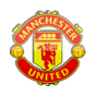 Logo Manchester United